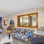 Apartament Petite Paradise *