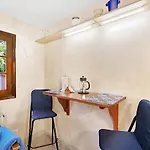 Apartament Petite Paradise La Laguna (Tenerife)