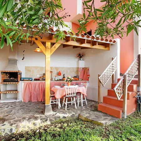 Apartament Petite Paradise *